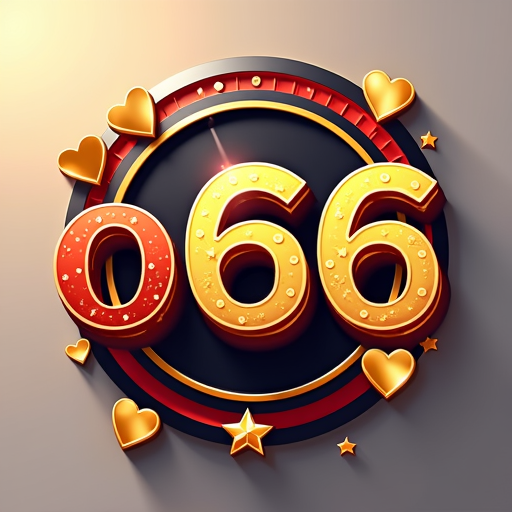 Logo o66